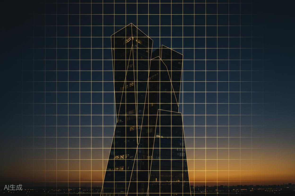 西安